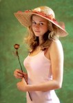 img_9499 - 
