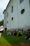 p1120752 - 