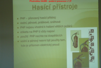 p1130652