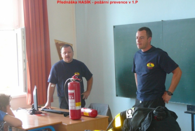 p1130651