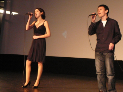 vanocni_koncert__prosinec_09_076