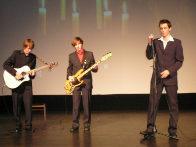 vanocni_koncert__prosinec_09_104