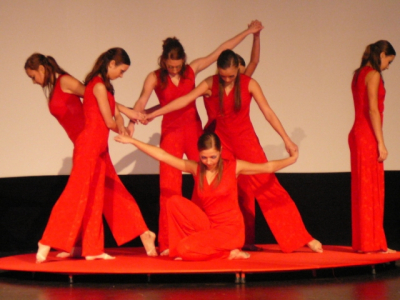 vanocni_koncert__prosinec_09_111