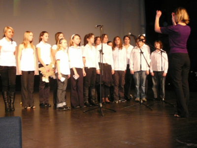 vanocni_koncert__prosinec_09_122