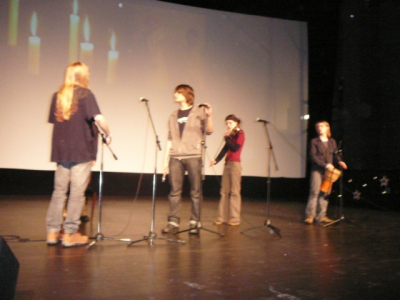 vanocni_koncert__prosinec_09_125