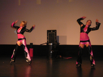 vanocni_koncert__prosinec_09_031