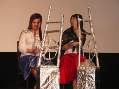 vanocni_koncert__prosinec_09_050