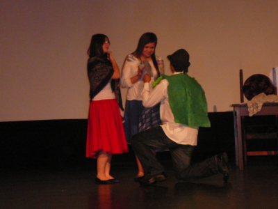 vanocni_koncert__prosinec_09_053