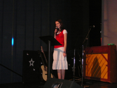vanocni_koncert__prosinec_09_058