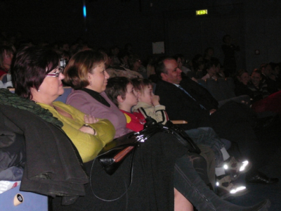 vanocni_koncert__prosinec_09_064