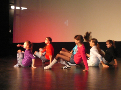 vanocni_koncert__prosinec_09_067
