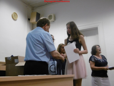 p10007291497347716