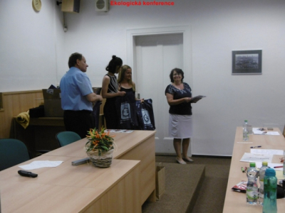 p10007261497347627