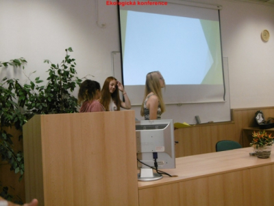 p10006711497347554