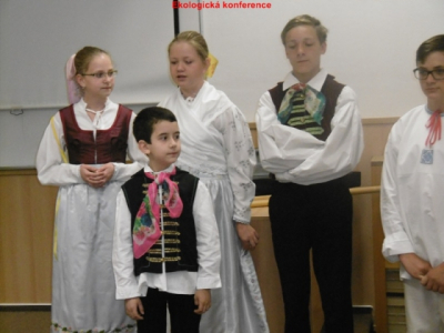 p10006451497347456