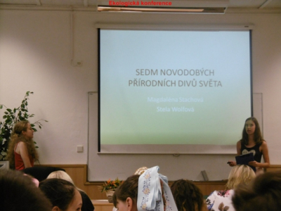 p10006951497347626