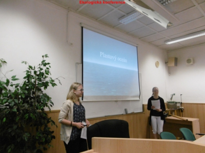 p1000683