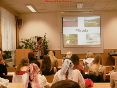 p1000677