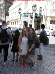 p10005841497347993