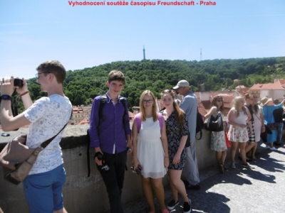p1000629