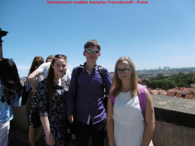 p10006281497348074