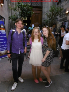 p10006041497347994