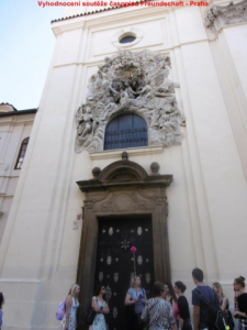 p1000599