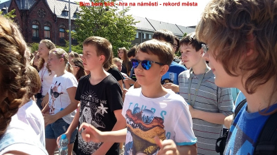 20170622_102950