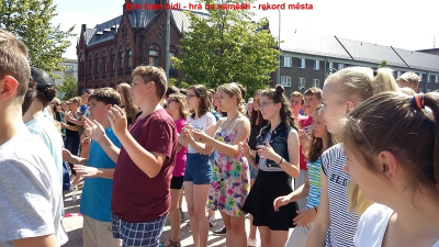 20170622_102815