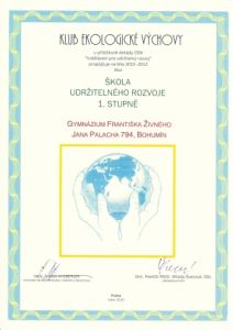 certifikat2