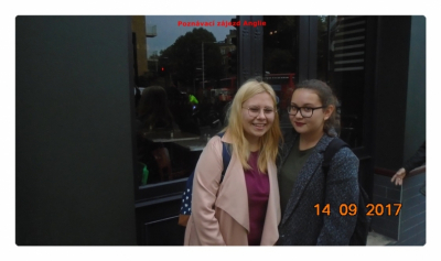 dsc07798