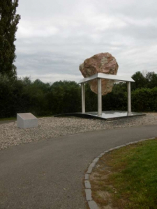 p1000966_800