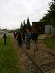 p1000934_800