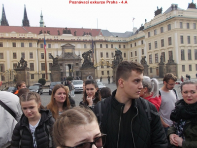 dscf2462