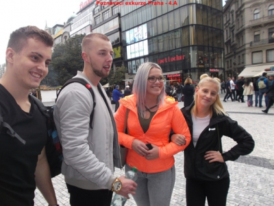 dscf2441