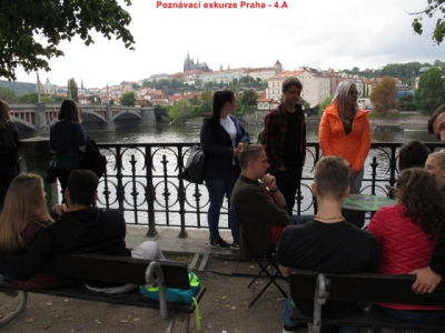 img_62401506937389