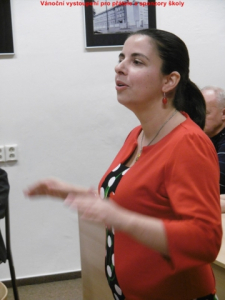 p1000233