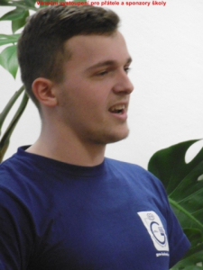 p1000241
