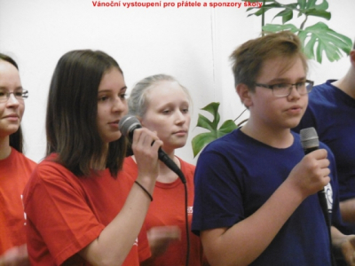 p10002471512978912