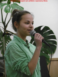 p1000252