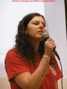 p1000254