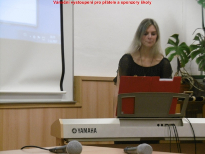 p1000255