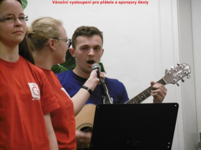 p1000257