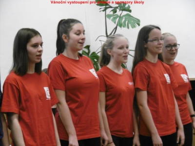 p10002601512978977
