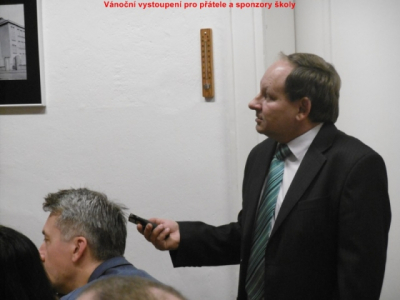 p1000262
