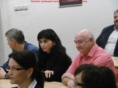 p10002231512978847