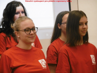 p1000232