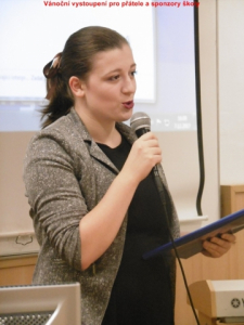 p1000227