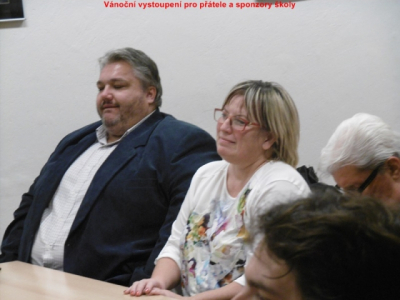 p10002211512978845
