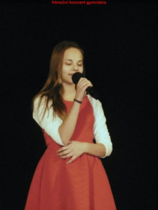 p1000345